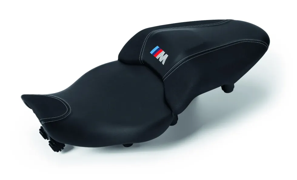 BMW Motorrad Sitzbank M Sport K69 KM9