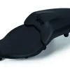 BMW Motorrad Sitzbank niedrig K69