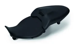 BMW Motorrad Sitzbank niedrig K69