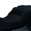 BMW Motorrad Sitzbank Option 719 K61