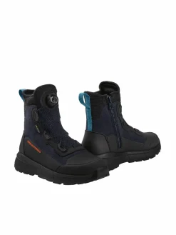 BMW Motorrad Sneaker GS Kawir Unisex blau