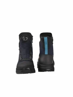 BMW Motorrad Sneaker GS Kawir Unisex blau