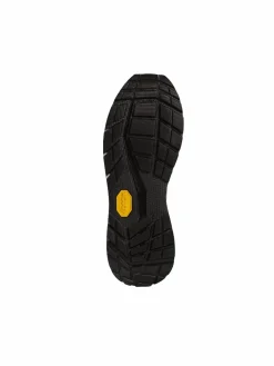 BMW Motorrad Sneaker GS Kawir Unisex blau
