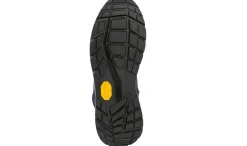 BMW Motorrad Sneaker GS Kawir Gore-Tex dunkelblau