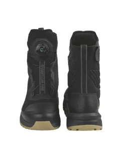BMW Motorrad Sneaker GS Takyr GORE-TEX