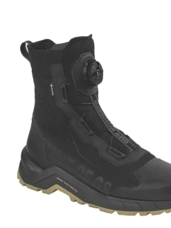 BMW Motorrad Sneaker GS Takyr GORE-TEX