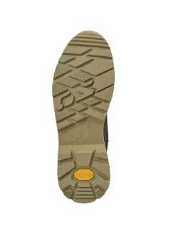 BMW Motorrad Sneaker GS Takyr GORE-TEX
