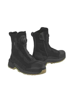 BMW Motorrad Sneaker GS Takyr GORE-TEX