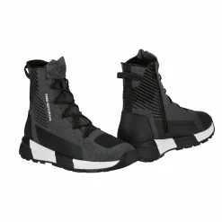 BMW Motorrad Sneaker Knit Lite Unisex anthrazit