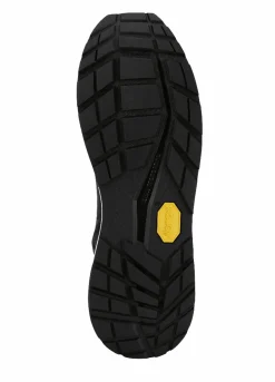 BMW Motorrad Sneaker Knit Lite Unisex anthrazit