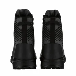 BMW Motorrad Sneaker Knit Lite Unisex anthrazit