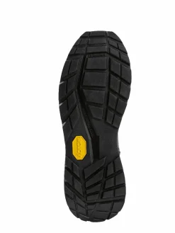 BMW Motorrad Sneaker KnitLite Unisex schwarz