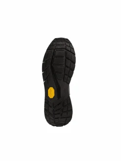 BMW Motorrad Sneaker KnitLite Unisex grau