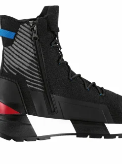 BMW Motorrad Sneaker KnitRace Unisex schwarz