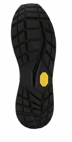 BMW Motorrad Sneaker KnitRace Unisex schwarz