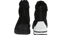 BMW Motorrad Sneaker Nitrous
