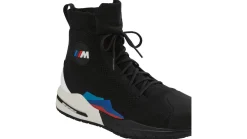 BMW Motorrad Sneaker Nitrous