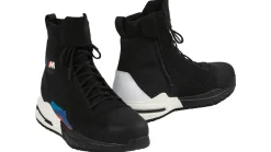 BMW Motorrad Sneaker Nitrous