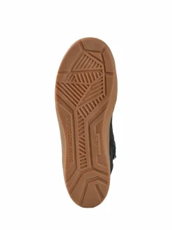 BMW Motorrad Sneaker Seoul GORE-TEX Unisex schwarz