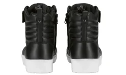 BMW Motorrad Sneaker Seoul GTX schwarz