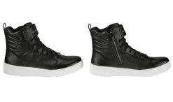 BMW Motorrad Sneaker Seoul GTX schwarz