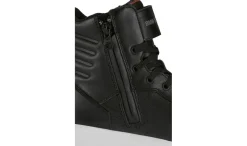 BMW Motorrad Sneaker Seoul GTX schwarz