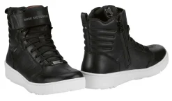 BMW Motorrad Sneaker Seoul GTX schwarz