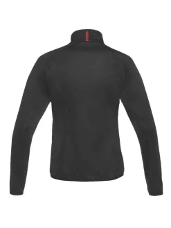 BMW Motorrad Softshelljacke GS Damen schwarz
