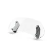 BMW Motorrad Spoiler Windschild R 1300GS Adventure KA2