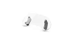 BMW Motorrad Spoiler Windschild R 1300GS Adventure KA2