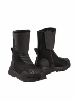 BMW Motorrad Stiefel Gavia AIR Unisex schwarz