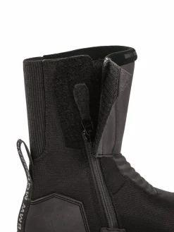 BMW Motorrad Stiefel Gavia AIR Unisex schwarz