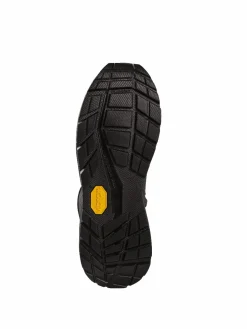 BMW Motorrad Stiefel Gavia AIR Unisex schwarz