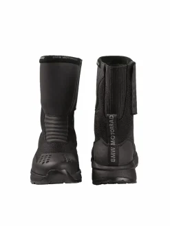 BMW Motorrad Stiefel Gavia AIR Unisex schwarz