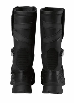BMW Motorrad Stiefel Gotthard GORE-TEX Unisex schwarz
