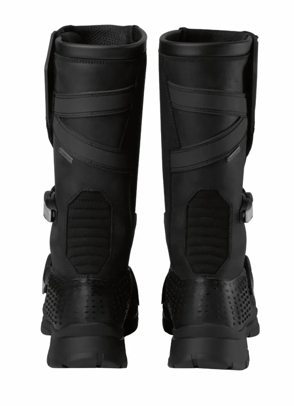 BMW Motorrad Stiefel Gotthard GORE-TEX Unisex schwarz