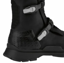 BMW Motorrad Stiefel Gotthard GORE-TEX Unisex schwarz