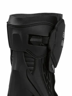 BMW Motorrad Stiefel M Pro Race GORE-TEX Unisex schwarz
