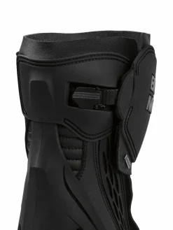 BMW Motorrad Stiefel M Pro Race GORE-TEX Unisex schwarz