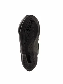 BMW Motorrad Stiefel Pro Race GORE-TEX Unisex schwarz