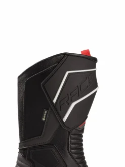 BMW Motorrad Stiefel Pro Race GORE-TEX Unisex schwarz