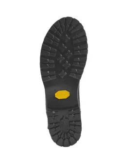 BMW Motorrad Stiefel Treptow GORE-TEX Herren schwarz