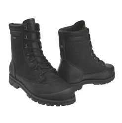 BMW Motorrad Stiefel Treptow GORE-TEX Herren schwarz