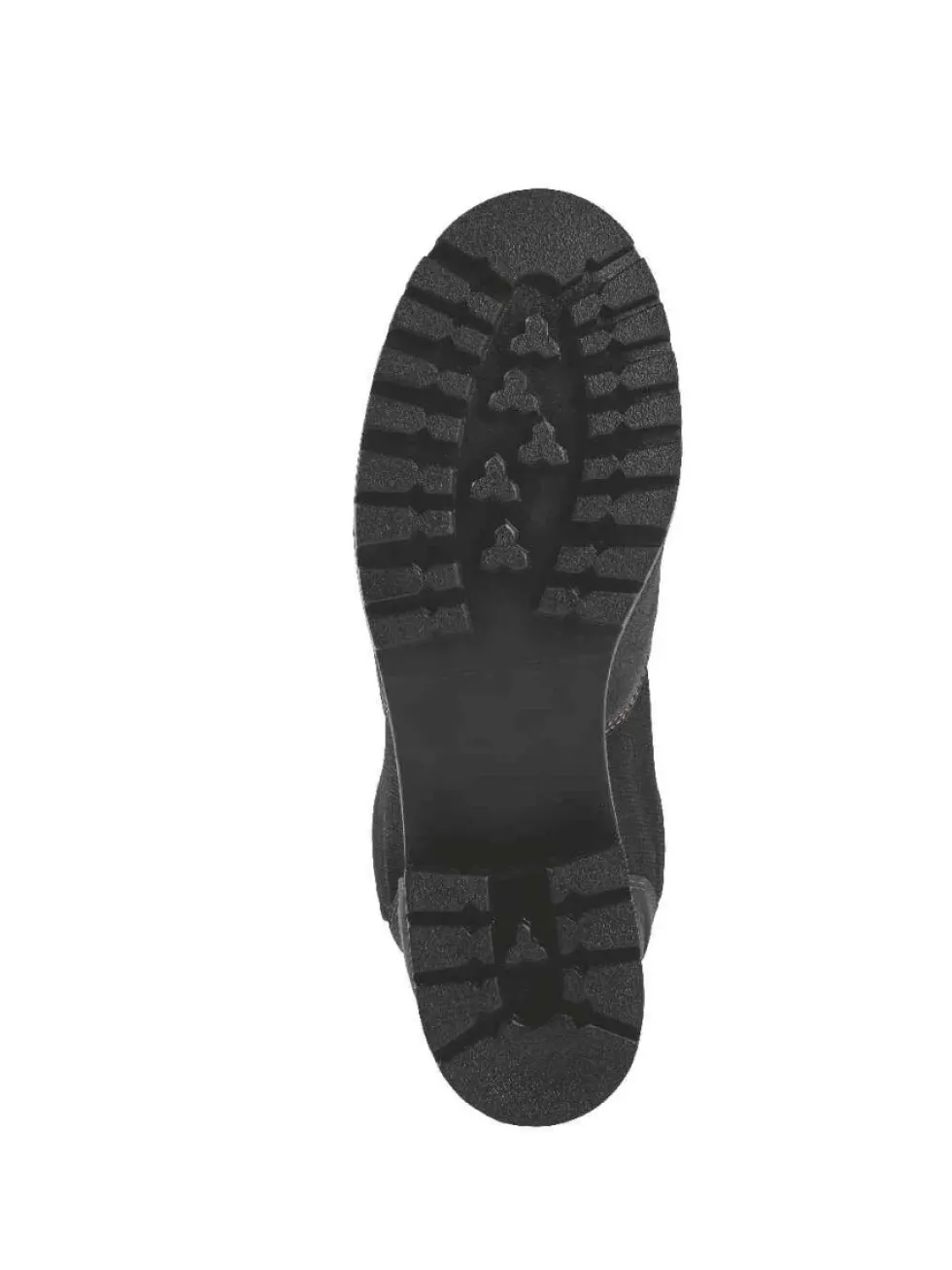 BMW Motorrad Stiefel Treptow GORE-TEX Damen schwarz