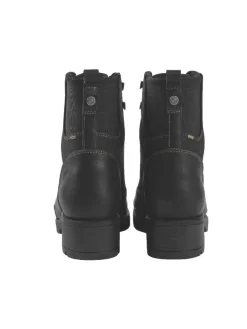 BMW Motorrad Stiefel Treptow GORE-TEX Damen schwarz