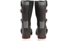 BMW Motorrad Stiefel Venture Grip Pro Gore-Tex grau