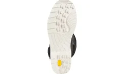 BMW Motorrad Stiefel Venture Grip Pro Gore-Tex grau