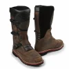 BMW Motorrad Stiefel VentureGrip GTX unisex braun Größe 36