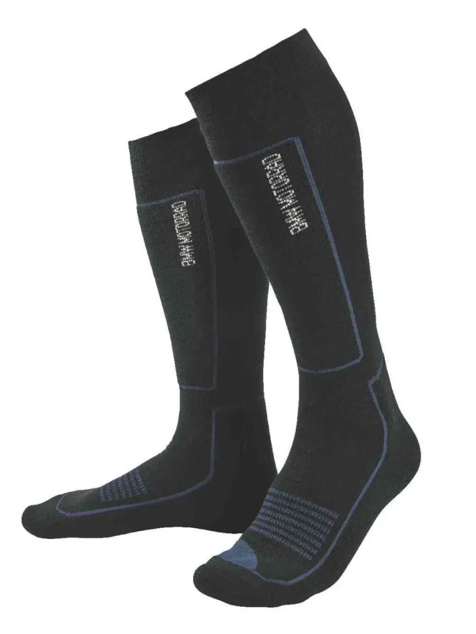 BMW Motorrad Strümpfe Function All Season schwarz
