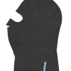 BMW Motorrad Sturmhaube TourWindbreaker schwarz